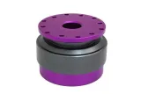 naba-quick-release-epman-snap-purple-stan-nowy-kod-producenta-ds-qr-025-producent-epman