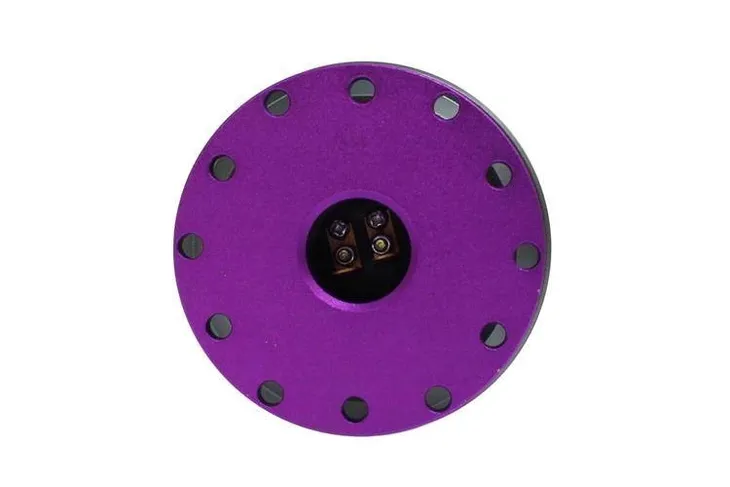 naba-quick-release-epman-snap-purple-stan-nowy-producent-epman-kod-producenta-ds-qr-025