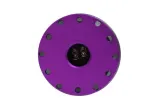 naba-quick-release-epman-snap-purple-stan-nowy-producent-epman-kod-producenta-ds-qr-025