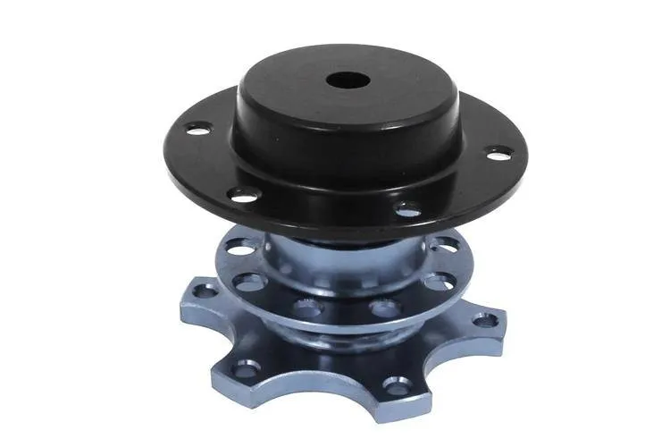 naba-quick-release-titanium-stan-nowy