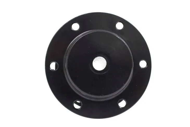 naba-quick-release-titanium-stan-nowy