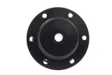 naba-quick-release-titanium-stan-nowy