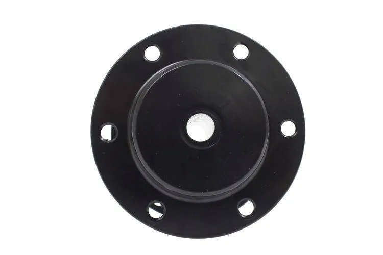 naba-quick-release-titanium