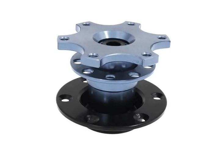naba-quick-release-titanium-kod-producenta-ds-qr-013