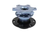 naba-quick-release-titanium-kod-producenta-ds-qr-013