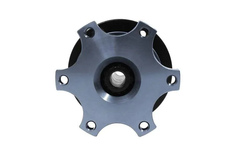 naba-quick-release-titanium-producent-turboworks-f