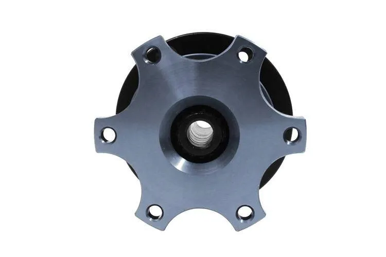 naba-quick-release-titanium