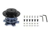 naba-quick-release-titanium-stan-nowy-kod-producenta-ds-qr-013