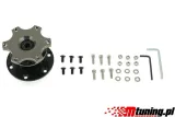 naba-quick-release-titanium-stan-nowy-producent-turboworks-f
