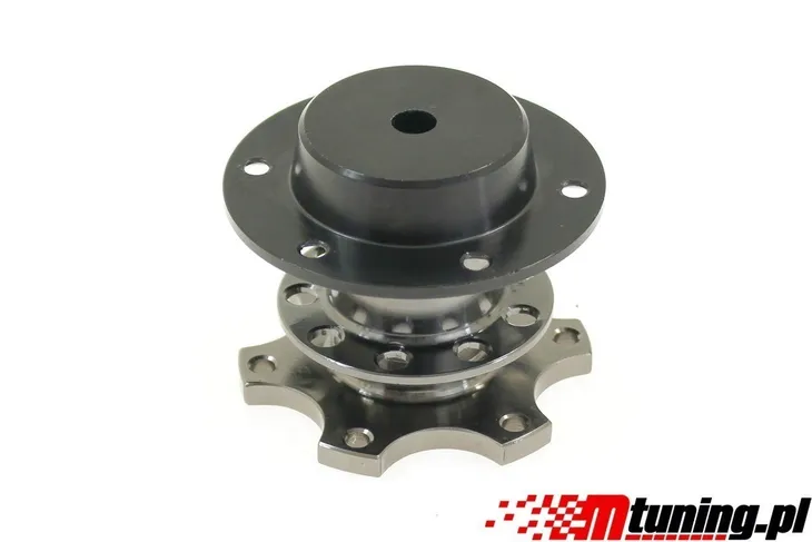 naba-quick-release-titanium-kod-producenta-ds-qr-013-stan-nowy