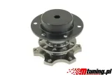 naba-quick-release-titanium-kod-producenta-ds-qr-013-stan-nowy