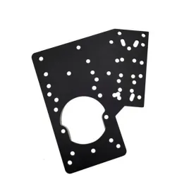 mocowanie-pod-hydrauliczny-hamulec-reczny