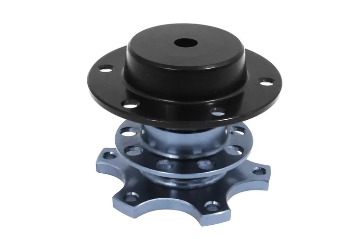 naba-quick-release-titanium-kod-producenta-ds-qr-013-producent-turboworks-f