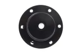 naba-quick-release-titanium-producent-turboworks-f-stan-nowy