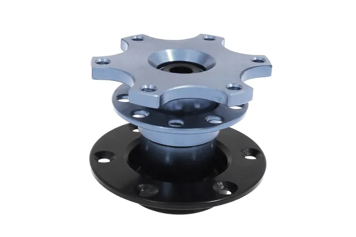 naba-quick-release-titanium-producent-turboworks-f-kod-producenta-ds-qr-013