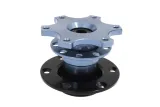 naba-quick-release-titanium-producent-turboworks-f-kod-producenta-ds-qr-013