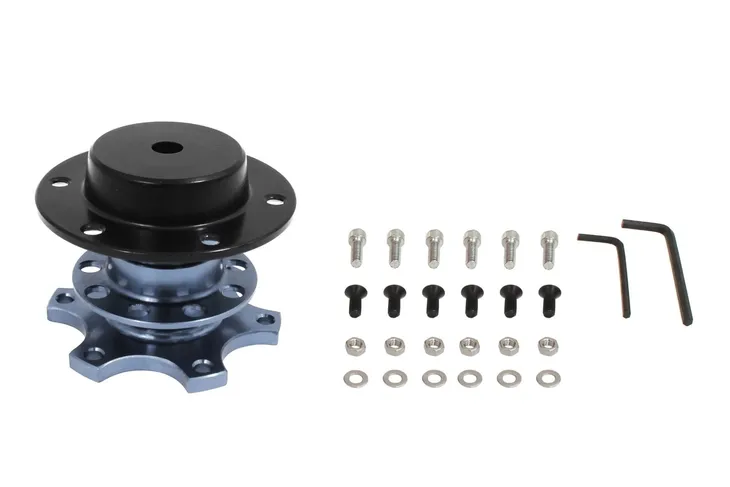 naba-quick-release-titanium-stan-nowy-producent-turboworks-f-kod-producenta-ds-qr-013
