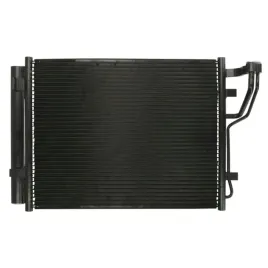 skraplacz-chlodnica-klimatyzacji-hyundai-i30-kia-ceed-pro-ceed-1-6-2-0d-06-
