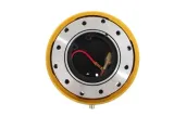 naba-quick-release-flat-gold-stan-nowy