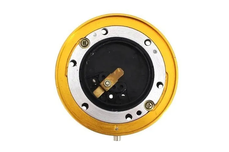 naba-quick-release-flat-gold-producent-epman