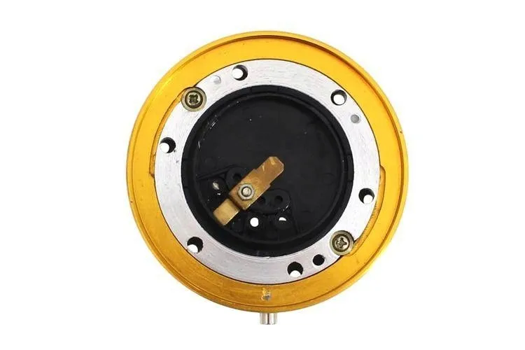naba-quick-release-flat-gold