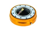 naba-quick-release-flat-gold-kod-producenta-ds-qr-018-stan-nowy