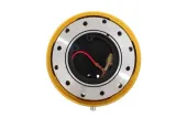 naba-quick-release-flat-gold-producent-epman-kod-producenta-ds-qr-018
