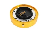 naba-quick-release-flat-gold-stan-nowy-kod-producenta-ds-qr-018-producent-epman