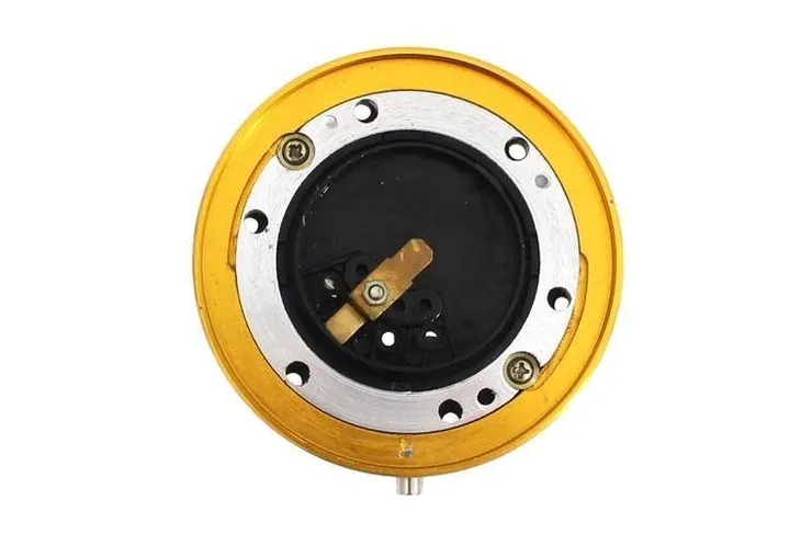 naba-quick-release-flat-gold-stan-nowy-producent-epman-kod-producenta-ds-qr-018