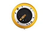 naba-quick-release-flat-gold-stan-nowy-producent-epman-kod-producenta-ds-qr-018