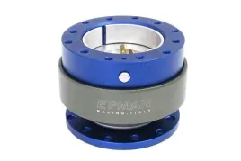 naba-quick-release-epman-snap-blue