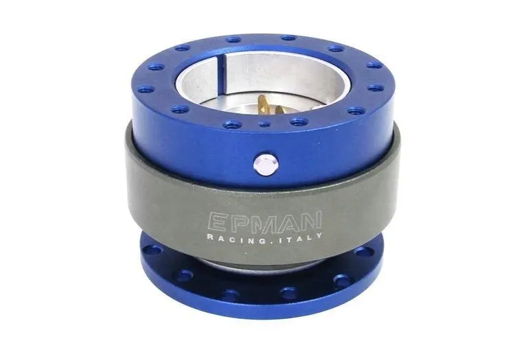 naba-quick-release-epman-snap-blue-stan-nowy