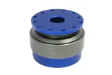 naba-quick-release-epman-snap-blue-kod-producenta-ds-qr-023