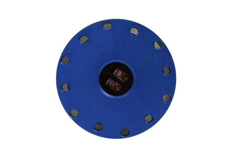 naba-quick-release-epman-snap-blue-stan-nowy-kod-producenta-ds-qr-023