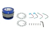 naba-quick-release-epman-snap-blue-kod-producenta-ds-qr-023-stan-nowy