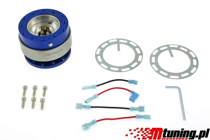 naba-quick-release-epman-snap-blue-stan-nowy