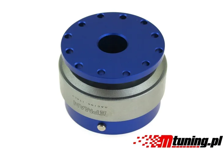 naba-quick-release-epman-snap-blue-kod-producenta-ds-qr-023