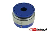 naba-quick-release-epman-snap-blue-kod-producenta-ds-qr-023