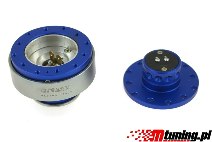 naba-quick-release-epman-snap-blue-stan-nowy-kod-producenta-ds-qr-023