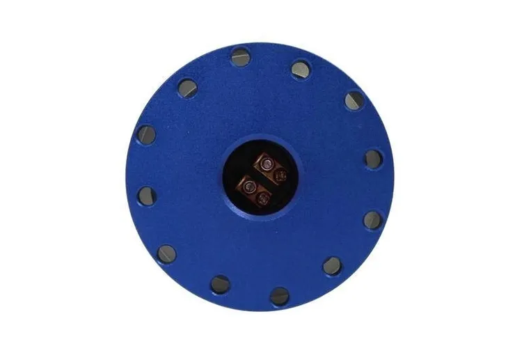 naba-quick-release-epman-snap-blue-stan-nowy-kod-producenta-ds-qr-023