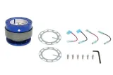 naba-quick-release-epman-snap-blue-kod-producenta-ds-qr-023-stan-nowy