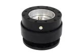 naba-quick-release-snap-black