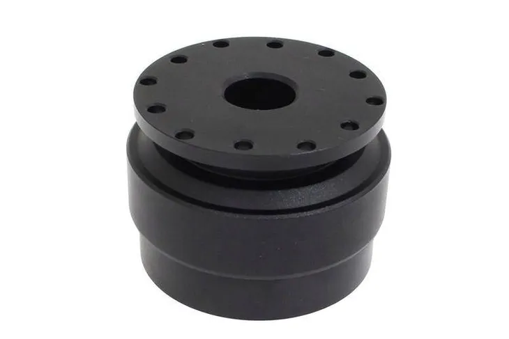 naba-quick-release-snap-black-kod-producenta-ds-qr-022