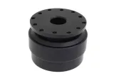 naba-quick-release-snap-black-kod-producenta-ds-qr-022