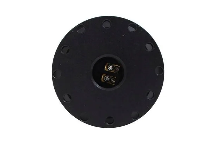 naba-quick-release-snap-black-stan-nowy-kod-producenta-ds-qr-022