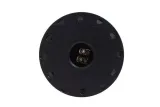 naba-quick-release-snap-black-stan-nowy-kod-producenta-ds-qr-022