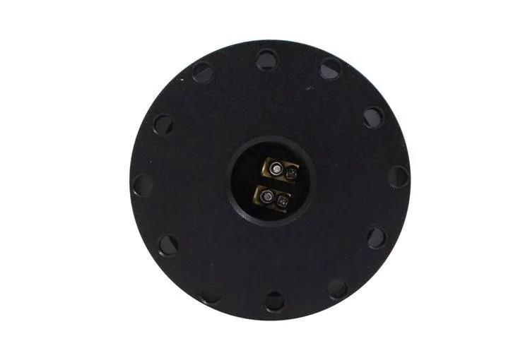 naba-quick-release-snap-black
