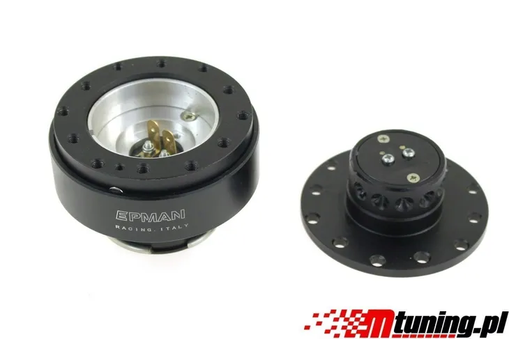 naba-quick-release-snap-black-kod-producenta-ds-qr-022
