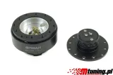 naba-quick-release-snap-black-kod-producenta-ds-qr-022