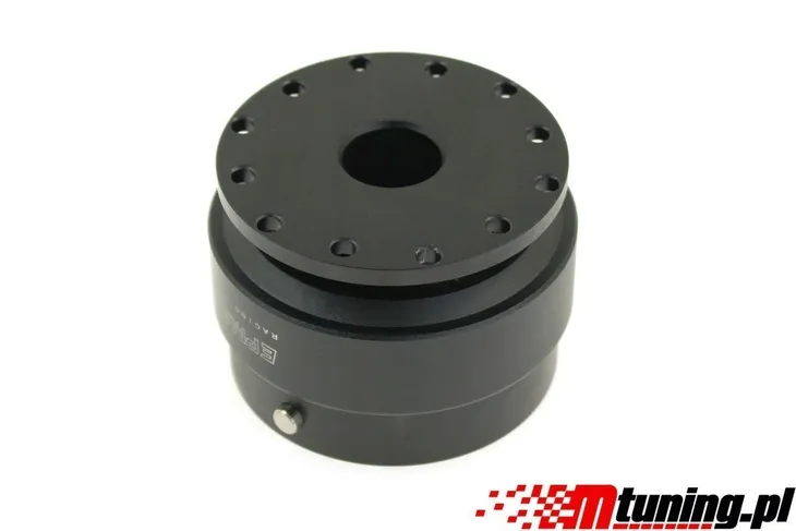 naba-quick-release-snap-black-stan-nowy-kod-producenta-ds-qr-022